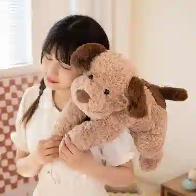 35cm