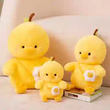 25cm35cm45cm