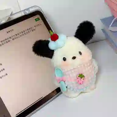 9cm