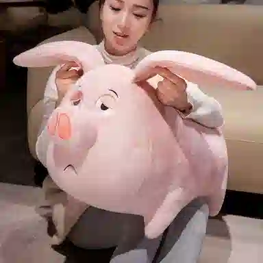 25cm40cm60cm