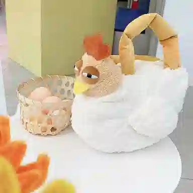 30cm