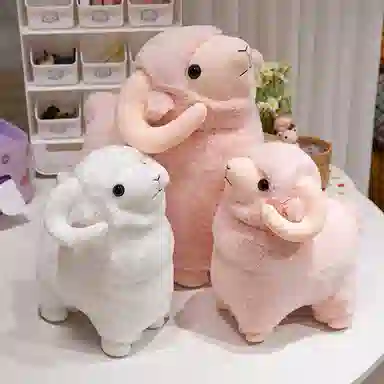 25cm35cm45cm