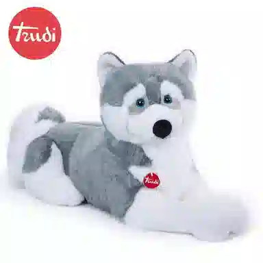 TRUDI 21cm30cm36cm36cm42cm