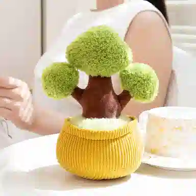 20cm