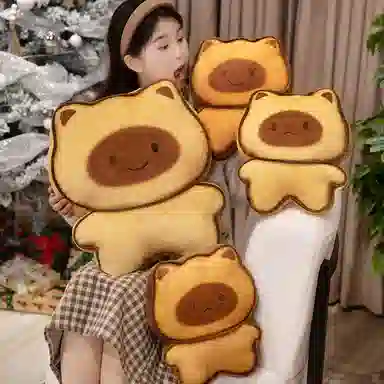 17cm30cm50cm