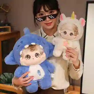 25cm35cm45cm