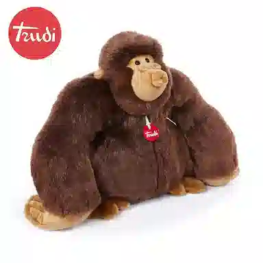 TRUDI 20cm26cm34cm56cm