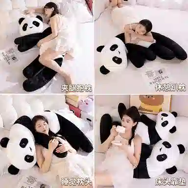 40cm70cm100cm