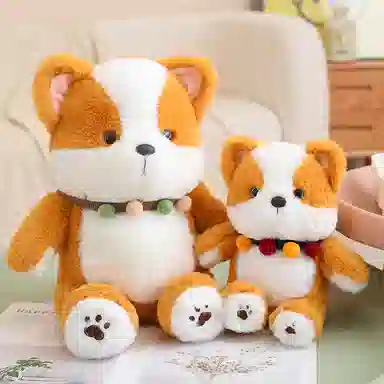 25cm35cm45cm