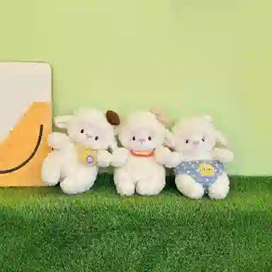 25cm35cm45cm