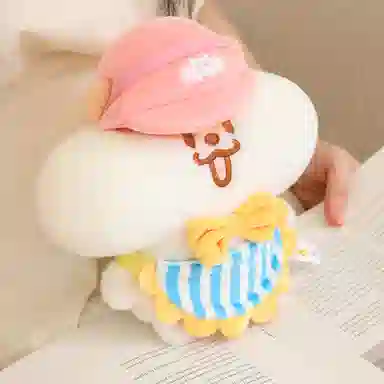 20cm