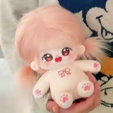 20cm