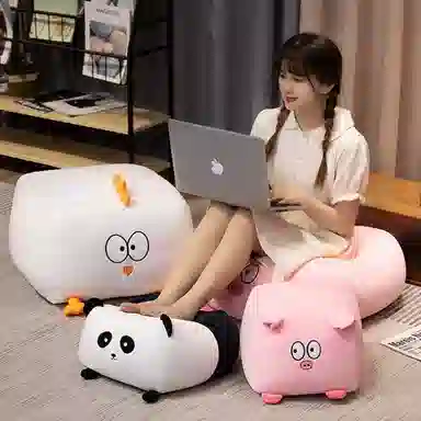 20cm30cm45cm