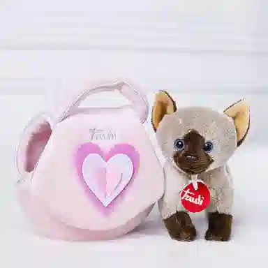 TRUDI 17cm