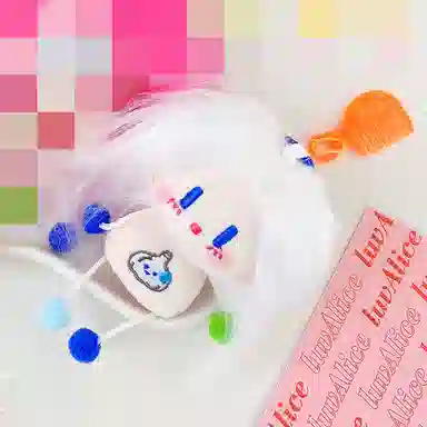 6cm