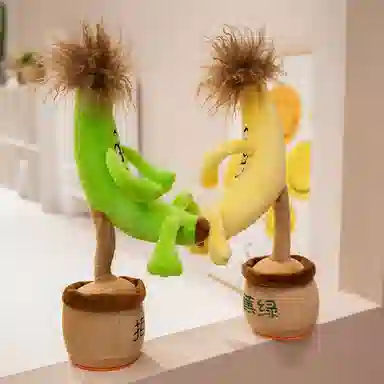 40cm
