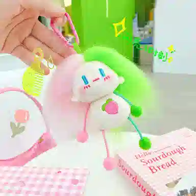 6cm