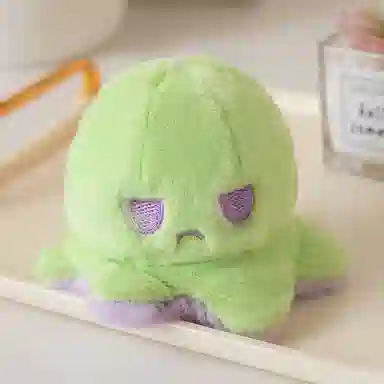 10cm