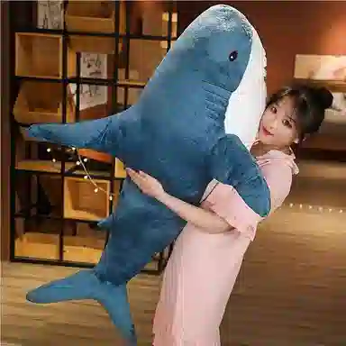 60cm80cm100cm120cm140cm