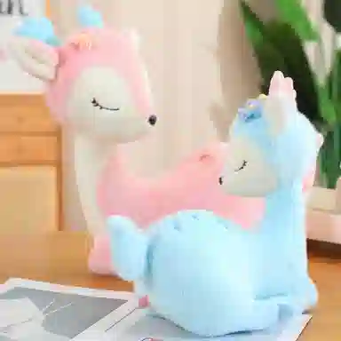 35cm45cm