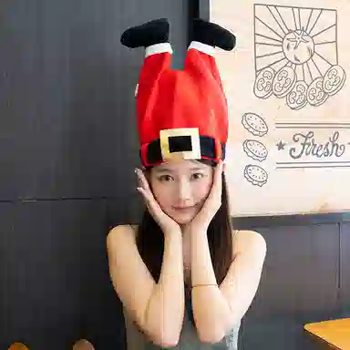 33cm