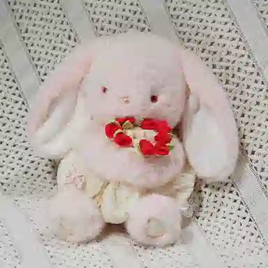 30cm