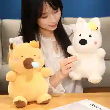 30cm