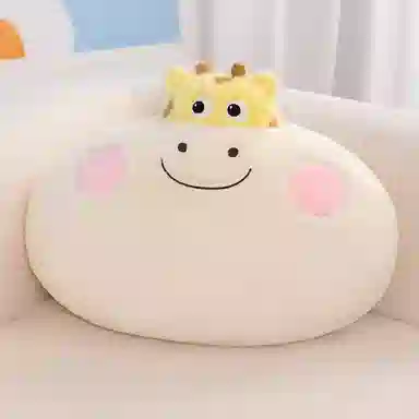 40cm