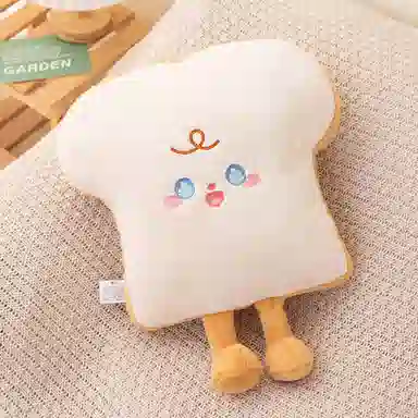 35cm38cm40cm50cm