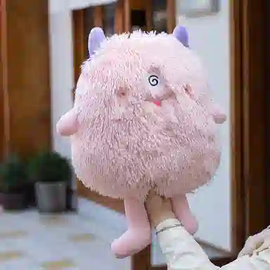 40cm