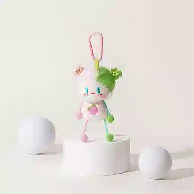 6cm