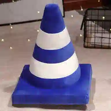 45cm