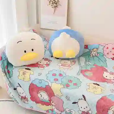 30cm45cm75cm