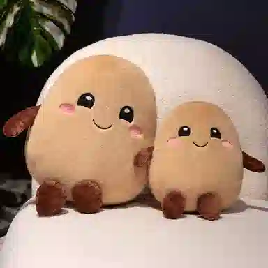 13cm30cm45cm