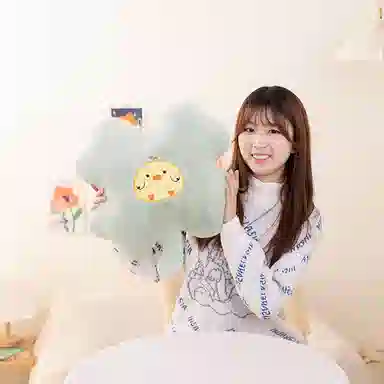 35cm38cm40cm50cm