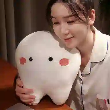 25cm30cm