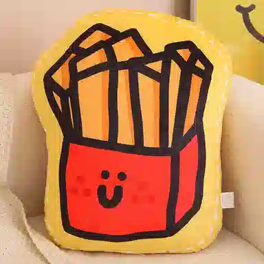 PP 45cm