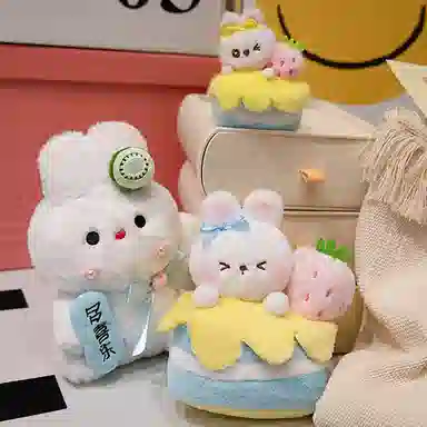 10cm18cm22cm