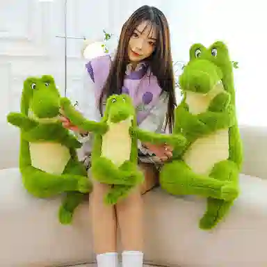 24cm32cm48cm65cm