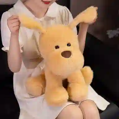 25cm35cm