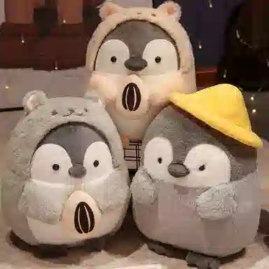 25cm35cm45cm
