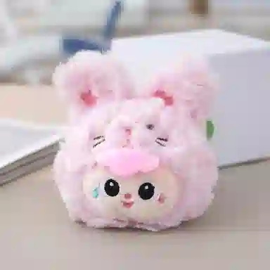 11cm