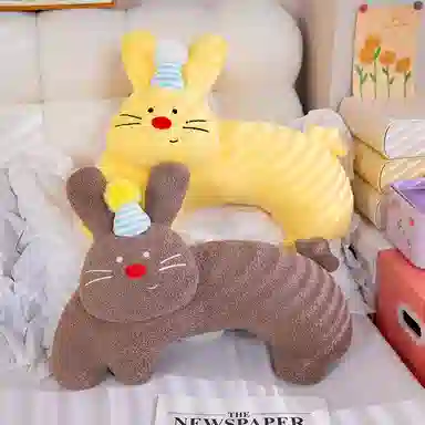 32cm