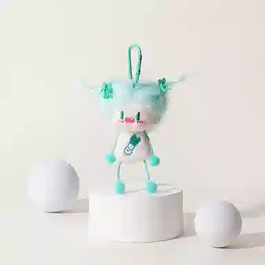 6cm