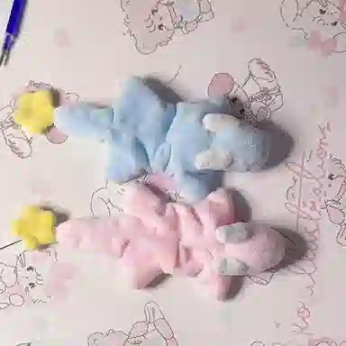 diy