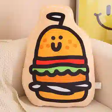 PP 45cm