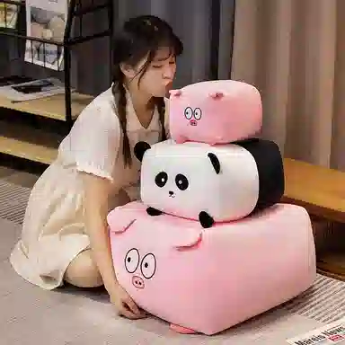 20cm30cm45cm