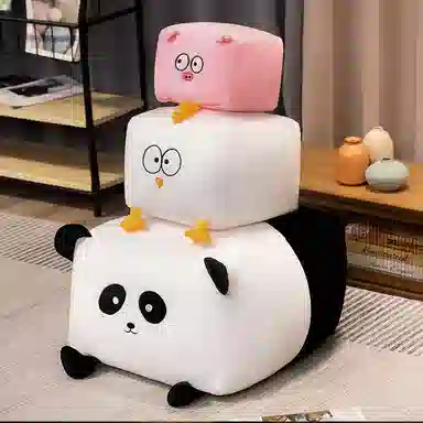 20cm30cm45cm