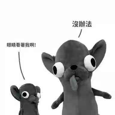 10cm