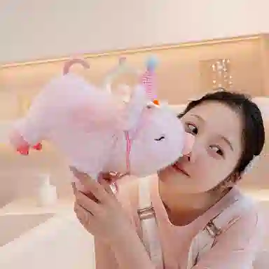 20cm30cm